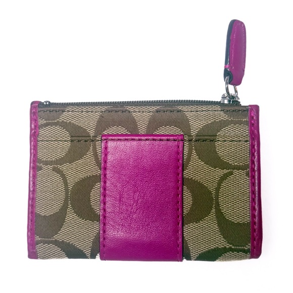 DNB - Picture 2 of 6